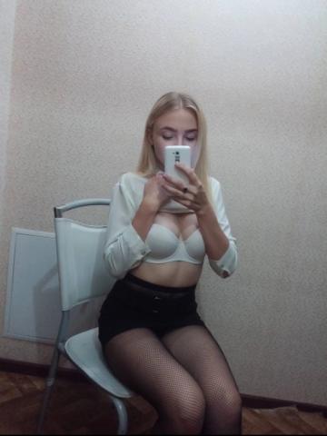 Анкета проститутки Рита, Буйнакск, 25 лет, №76843